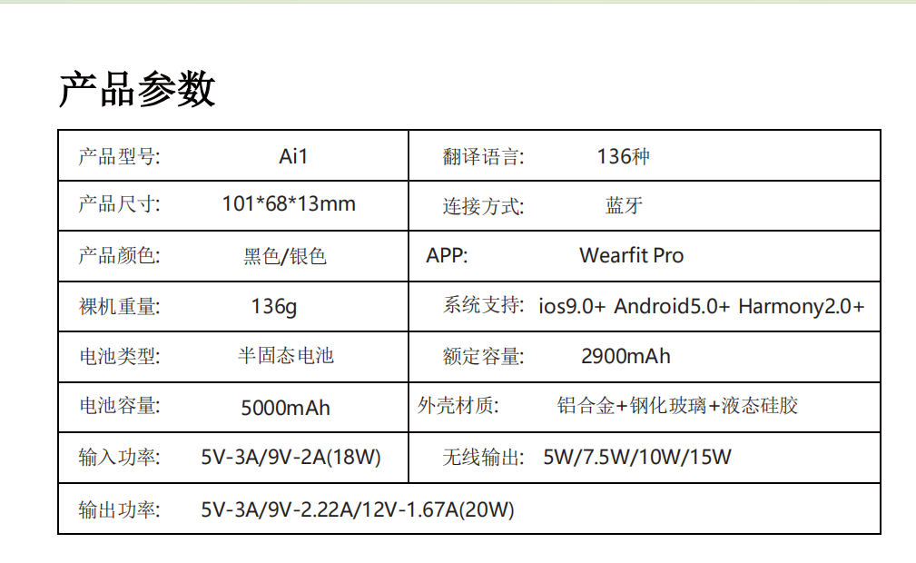 微信图片_20251024115402_523_13