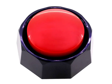 recordable sound button.png