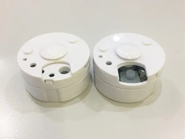 recordable sound button-3.png